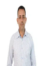 JOSUE CARVALHO PRAXEDES