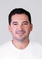 ALBERIO JACKSON COSTA CRUZ