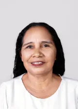 ELINEZ DA SILVA FERNANDES