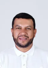 DOMINGOS RAMOS LEITE
