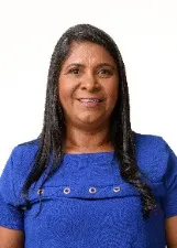 ANTONIA REGILANE DA SILVA DOS SANTOS