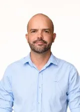 HEIDER CARVALHO DA SILVA