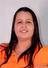GEDIENE DIVINA CAMPOS