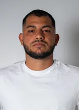 MARCUS VINICIUS VIANA CAVALCANTE