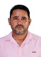 ELIOMAR SOUSA DOS SANTOS