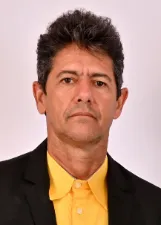 AMARILDO RODRIGUES DE OLIVEIRA