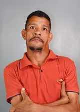 NIXON LIMA DOS SANTOS