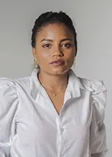 DARISLENE SANTOS SOUZA