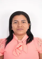 ADRIA POLIANA MARTINS FEITOSA