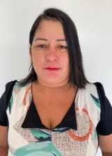 NILDA CORREIA DE SOUZA