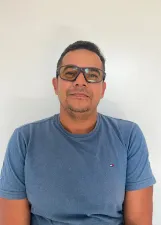 VALENTIM ALVES PANTONJA