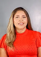 CLEONEIDE BEZERRA DE ALMEIDA