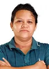 FRANCIMARA ALVES BARBOSA