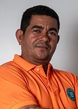 MARCELO LOPES DE OLIVEIRA