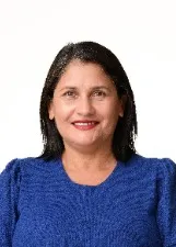 DENISE ANTONIA GONCALVES BRITO VIEIRA