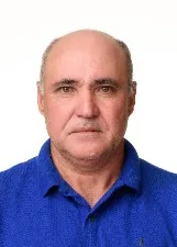 DANIEL PEREIRA DA SILVA