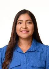 SANDRA BARROSO DOS SANTOS