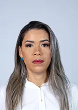 ELLEN ALMEIDA DA SILVA