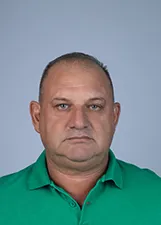 SAMUEL DE OLIVEIRA BORTOLIN