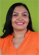 RANANYS RODRIGUES PEREIRA