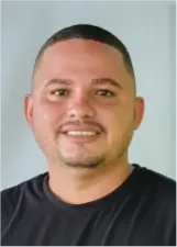 MATHEUS DA SILVA ABREU