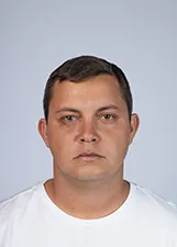 CLEONEI JUNIOR SEVERNINI
