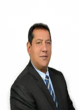 FRANCISCO GOMES DE SOUSA