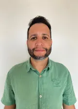 WAGNER PATRICIO PIVA