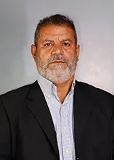 WAGNER CEZAR SORIANO DE ARAÚJO