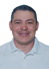 ADAMOR DE SOUSA BARROS