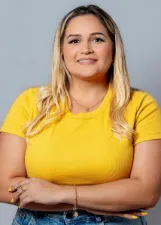 RAYANE DE SOUSA  PAIVA