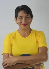 LINDIANA DOS SANTOS SOUSA