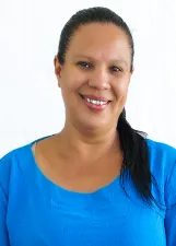 CHARLENE MACIEL CARDOSO
