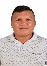 ROSIMAR BATISTA DA PAZ