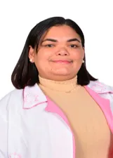 ORLANDINA COLARES NUNES