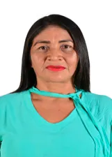 SELMA SIMONE MARQUES COSTA