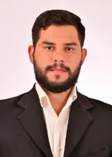 MARCOS VINICIOS SOUSA BARBOSA