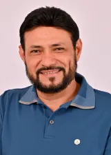 EZEQUIEL SILVA CAZUZA DOS PASSOS
