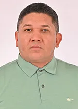 TERESO FRANCISCO DE SOUSA