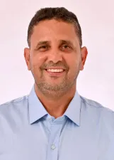 VANISCLEI AVELINO PEREIRA