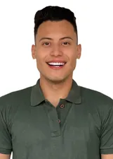 DAVID ARTHUR ALMEIDA SALDANHA