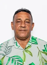 RUY FERNANDO CORDEIRO DE SOUSA