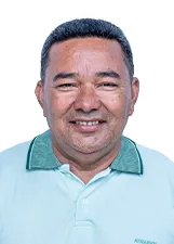 EUZEBIO LIMA DA SILVA