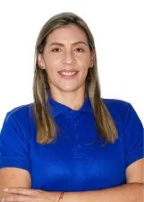ELLEN DO SOCORRO RABELO QUEIROZ ALMEIDA