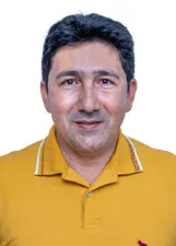 ERLON WERTON FEITOSA