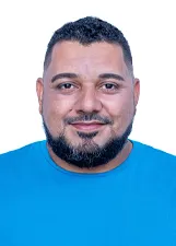 FILADELFO GALVÃO NETO