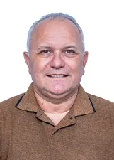 GIANCARLO LOPES PONTES