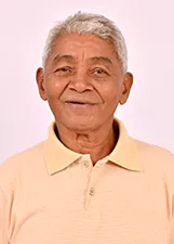 ANGELO PEREIRA