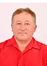 JOSÉ MIRANDA HOLOUKA