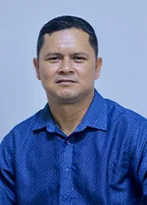 EDNALDO COSTA LOPES